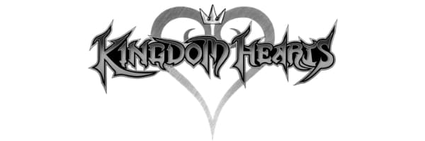 Kingdom Hearts